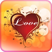 LoveStickers 1.02