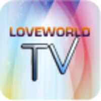 LoveWorldTV Mobile icon