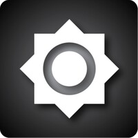 Lower Brightness Pro icon