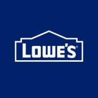 Lowes 22.8.3