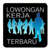 Lowongan Kerja Terbaru 1.3