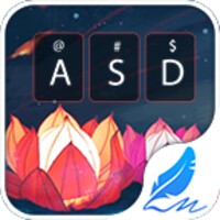 Loy Krathong icon