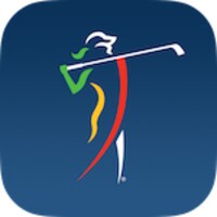 LPGA Now icon