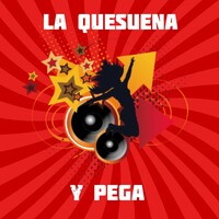 LQ Y PEGA icon