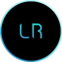 Lr Presets Pro icon