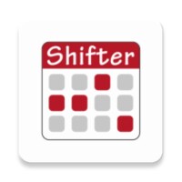Work Shift Calendar 1.9.5.7