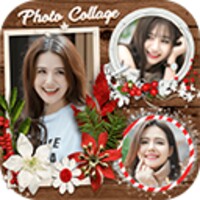 Photo frame icon