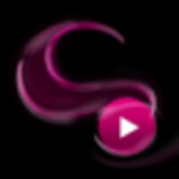 LSPerform icon