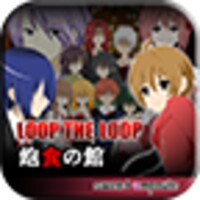 LTL飽食の館 icon