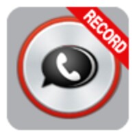 Call Recorder icon