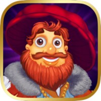 Luck-Win Slots icon