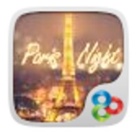 Paris Night