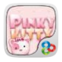 Pinky v1.0.62