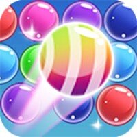 Lucky Bubble icon
