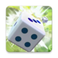 Lucky Dice icon