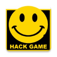 lucky hack no root joke icon