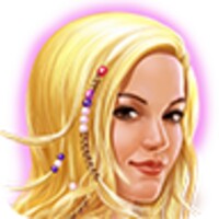 Lucky Ladys Charm Deluxe icon