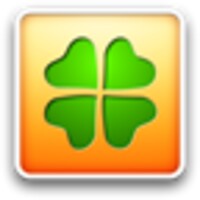Lucky Numbers 1.5.0