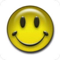 Lucky Patcher Tips icon
