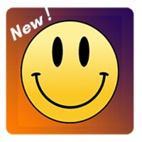 Lucky Patcher Tutorial icon
