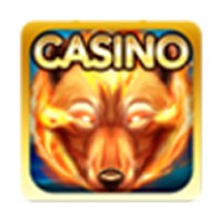 Lucky Play Casino 5.3.7