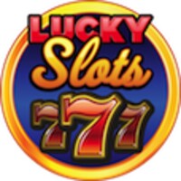 Lucky Slots 3.0.2