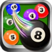 8 Ball Pool icon