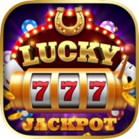 Lucky Spin Slots icon