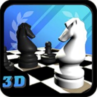 Chess 3D 1.1.1