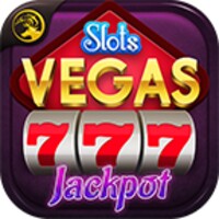 Slots Vegas icon