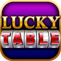 Lucky Table icon