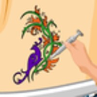 Lucky Tattoo 1.0.1