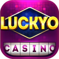 Luckyo Casino 6.4.0