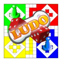 Ludo 2018 King icon