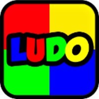 Ludo 3DX icon