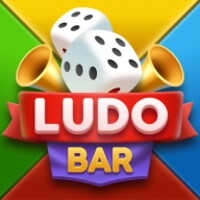 Ludo Bar icon