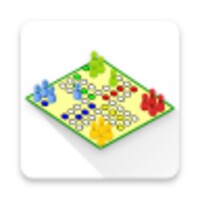 Ludo Board icon