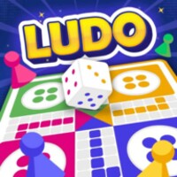 Ludo Champion King icon