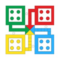 Ludo Champion icon