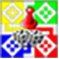 Ludo Elite icon