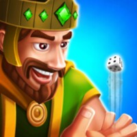 Ludo Emperor icon