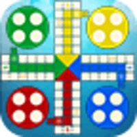 Ludo Game: Online Multiplayer icon