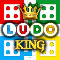 Ludo King icon