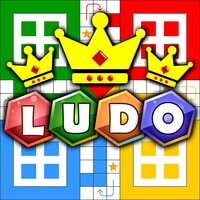 Ludo Kingdom icon