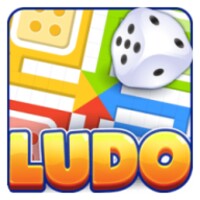 Ludo Legend icon