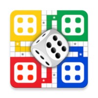 Ludo Light icon