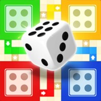 Ludo Lord icon