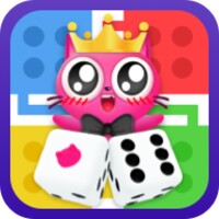 Ludo Master Club icon