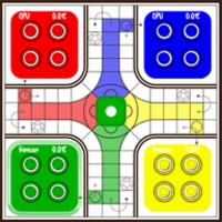 Ludo Neo-Classic 1.19