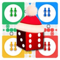 Ludo Online Xmas icon